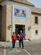andalousie_carmona01.jpg