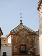 andalousie_carmona03.jpg