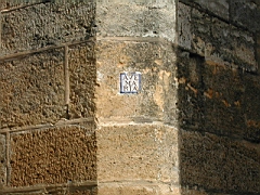 andalousie_carmona04.jpg