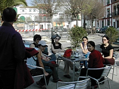 andalousie_carmona05.jpg