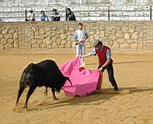 andalousie_carmona08.jpg
