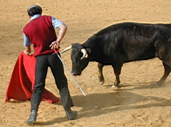andalousie_carmona10.jpg