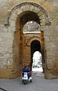 andalousie_carmona17.jpg