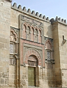 cordoue02.JPG