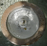 cordoue03.JPG