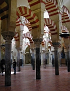 cordoue04.JPG