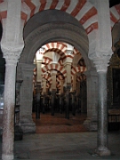 cordoue05.JPG