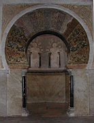 cordoue06.JPG