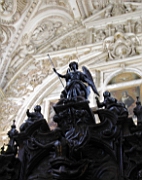 cordoue07.JPG