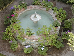 cordoue12.JPG