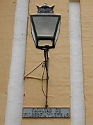 cordoue14.JPG