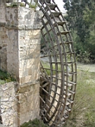 cordoue15.JPG