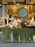 cordoue16.JPG