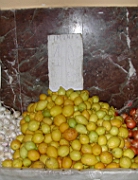 cordoue18.JPG