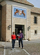 andalousie_groupe01.JPG