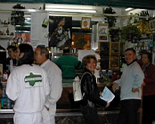 andalousie_groupe02.JPG