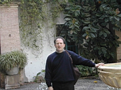 andalousie_groupe03.JPG