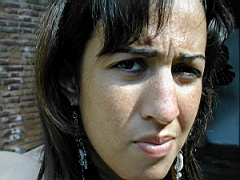 andalousie_groupe06.JPG