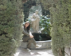 andalousie_groupe07.JPG