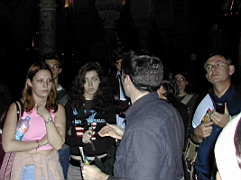 andalousie_groupe12.JPG