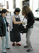 andalousie_groupe13.JPG