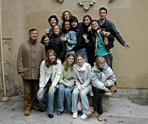 andalousie_groupe15.JPG