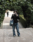 andalousie_groupe18.JPG