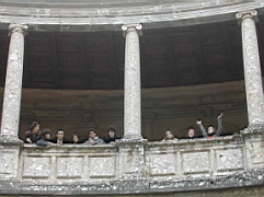 andalousie_groupe19.JPG