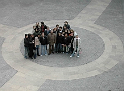 andalousie_groupe20.JPG