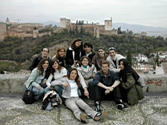 andalousie_groupe21.JPG