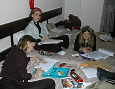 andalousie_groupe22.JPG