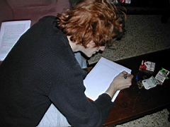 andalousie_groupe24.JPG