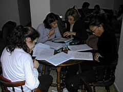 andalousie_groupe25.JPG