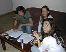 andalousie_groupe26.JPG