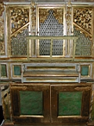 andalousie_seville01.JPG