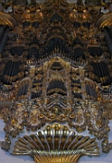 andalousie_seville03.JPG