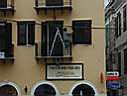 cnauplie_place.jpg