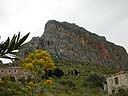 2monemvasia1.jpg