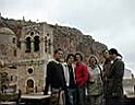 monemvasia3.jpg
