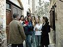 monemvasia5.jpg