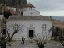 monemvasia_eglise.jpg