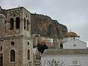 monemvasia_eglise2.jpg