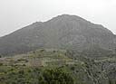 1mycenes_acropole.JPG
