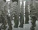 xmycenes_shop1.jpg