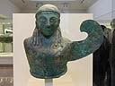 05figure_aileeVIs.jpg