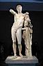 07praxitele_hermes_dionysos.jpg