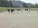 stade_course2.jpg