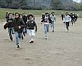 stade_course3.jpg