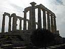 0sounion3.jpg
