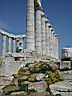 1sounion2.jpg